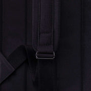 ucon-acrobatics-lotus-infinity-jannik-medium-backpack---forest-green-35927379