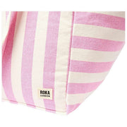 roka-marylebone-large-cotton-canvas-tote-bag---sherbet-stripe-pinkwhite-35905179