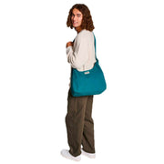 hindbag-claire-hobo-bag---peacock-blue-34476845