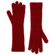 powder-sofia-long-gloves---scarlet-red-34477944