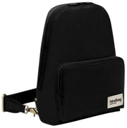 Hindbag Felix Sling Bag - Sort