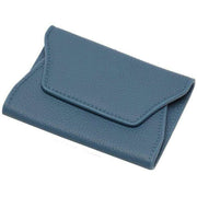 elie-beaumont-wallet-card-holder---teal-blue-33884959
