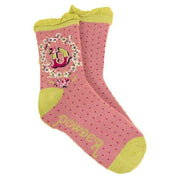 powder-letter-d-ankle-socks---candy-pink-33941340