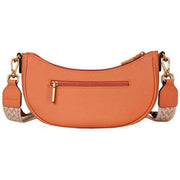 mac-alyster-giulia-half-moon-bag---cognac-34301722