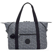 kipling-art-medium-tote-bag---holiday-waves-blue-34465594