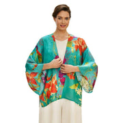 powder-hummingbird-at-dusk-kimono-jacket---teal-34365410