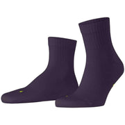 falke-run-rib-short-socks---wineberry-purple-34389937