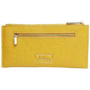 alice-wheeler-london-brunel-purse---ochre-yellow-34369780