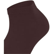 falke-family-sneaker-socks---dark-brown-35838708