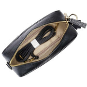 elie-beaumont-crossbody-bag---black-33885002