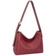david-jones-single-strap-shoulder-bag---windsor-wine-burgundy-34507492