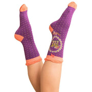 powder-letter-m-ankle-socks---purple-33941360