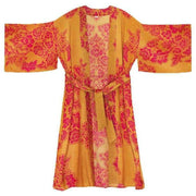 powder-tapestry-kimono-gown---mustard-33988950
