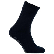 totes-toasties-thermal-brushed-original-slipper-socks---navy-34475620
