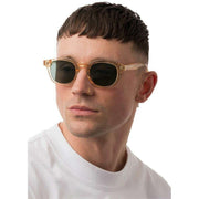 messyweekend-billie-sunglasses---champagne-yellowgreen-33871384