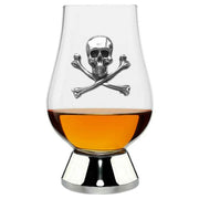 english-pewter-company-70ml-pewter-wee-glencairn-poison-glass---clearsilver-34310718