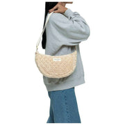 moon-nude-teddy-mini-shoulder-bag---beige-35919138