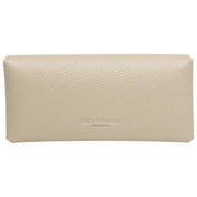 alice-wheeler-london-kensington-brillepose---stone-beige-35944603