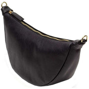 elie-beaumont-hobo-bag---black-33884781