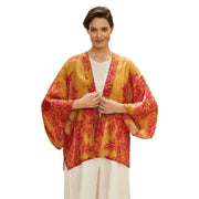 powder-tapestry-kimono-jacket---mustard-34365385
