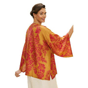 powder-tapestry-kimono-jacket---mustard-34365386