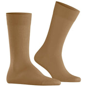 burlington-lord-socks---auburn-brown-34598112