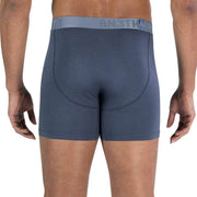 bn3th-classic-essentials-3-pack-boxer-briefs---dusty-bluemidnight-navyheather-grey-34507854