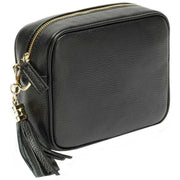 elie-beaumont-crossbody-bag---black-33885000