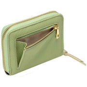 elie-beaumont-zipper-purse---mint-greenstone-beige-33884923