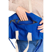 hindbag-mini-simon-small-duffle-bag---electric-blue-34388647