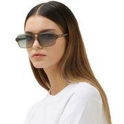 messyweekend-burt-sunglasses---bottle-green-34451264