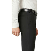 meyer-roma-regular-tropical-trousers---black-33600964