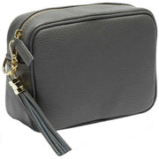 elie-beaumont-crossbody-bag---slate-grey-33885056