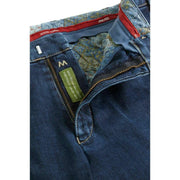 meyer-dublin-super-stretch-denim-jeans---blue-stone-33600936