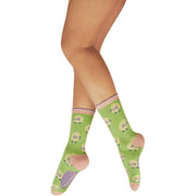 powder-marshmallow-sheep-ankle-socks---mint-green-34449512