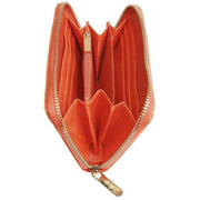 alice-wheeler-london-bromley-purse---orange-34369736