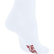falke-ru-compression-w4-energy-running-knee-high-socks---white-34458688