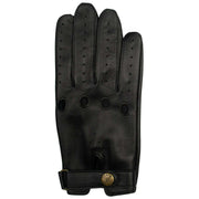 dents-brooklands-leather-driving-gloves---black-34490966