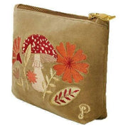 powder-tranquil-toadstool-velvet-mini-pouch---sage-green-34448630