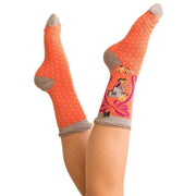 powder-letter-f-ankle-socks---satsuma-orange-34362684