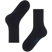 falke-run-rib-crew-socks---black-35842257