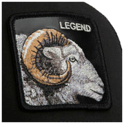 goorin-bros-legend-trucker-hat---void-black-35922943