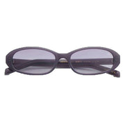 akjaerbede-macy-sunglasses---shadow-purple-35506303