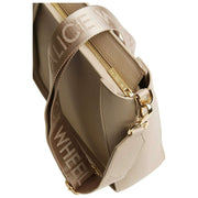alice-wheeler-london-kensington-crossbody-taske---stone-beige-35944595