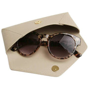 alice-wheeler-london-kensington-brillepose---stone-beige-35944604