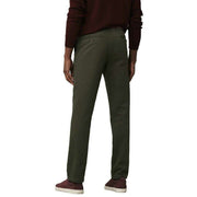 meyer-oslo-flex-chinos---laurel-brown-33600921