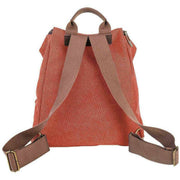 zede-saint-paul-backpack---corail-orange-34330240