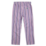 loungers-vaquita-lounge-trousers---pinkwhitegrey-33884304