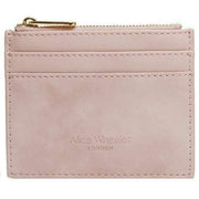 alice-wheeler-london-verona-coin-purse---pink-34373403