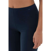 mey-cotton-pure-leggings---night-blue-35472588